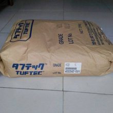 ͸SEBS ձ񻯳 H1221 Ӧ õ