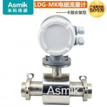 Asmik rs485ͨѶǱ  ldg͵