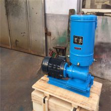 破碎机锻压机床电动干油泵 规格齐全电动干油泵 GDB-20电动干油泵