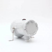 BSD96ӿ׵10W20WӦӾ12V/24V36V/48V/220V