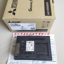 ⴥ3.8Ӣ GT2103-PMBD PMBLS PMBDS S2 ˻̫