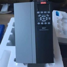 ԭbDanfoss˹׃lVLTFC51ϵ1.5Kw庬λ