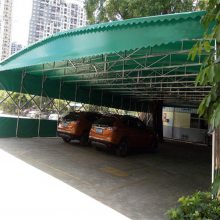 麣 ʽ ƶ 