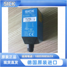 sick紫PL80AͺŷѧԪ