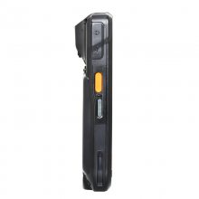 UrovoŲѶi6300Aֳն˲ɼpda һάά̵ֿ߲