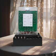 JOSEFԼɪ BZY-1ѹ̵ 100V-220V ǰ Եѹˮƽ