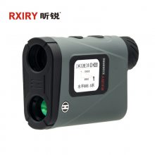 XR1000PROֳʽ ˫ʾݶȡ