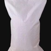 Pp Woven Bag/sack/25kg/50kg/packing pet food25kgϸרţƤֽֽܸϴ