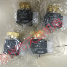 天益机电PARKER工业产品100-1 301XC00017-4818653D 3101 06 10 2103-01-14 9N400SXB032 8010777