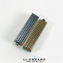 괴ӱӲ CSOLC-120-02-L-Q-A