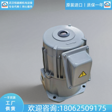 ձ̩ѭˮNPJ-250G200VѹLBK2-70/5-E