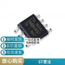 ȫԭװ H20R1203 H20R1202 TO-3P 20A/1200V IGBT¯