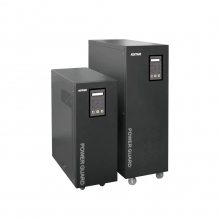 ɽKSTAR upsԴ YDC9310 10KVA/9KW Mγ ھʽY(ji)DCϵ 䑪(yng)Դ