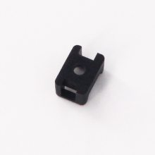 ̶ͷ˿߼Բ4*150/5*200WSC2 151-00549