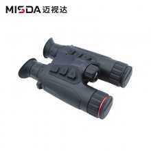 ӴBL35L/BT35L˫ͲںԶ΢ڰײɫȳҹ