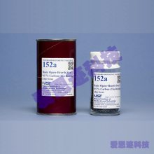 NISTSRM׼,ͺ:368,̼ (AISI 1211)мʽ