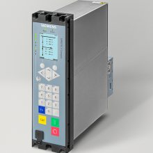 C53207-A322-B190SIPROTEC 4 װ ڰ