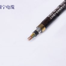 KYJV22-450/750V 5x2.5  Ƶ