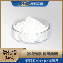 LuO ߴ 4N ϸ ר3-5m