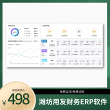 ͨҵ ERP Ϋ