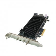 IMAVISIONͼ POLS-C12-4T-G38 ͼɼ