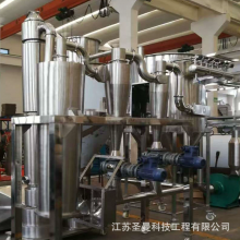 ʥƼ-1000Kg/h,500Kg/h,250Kg/h,150Kg/hɻLPG