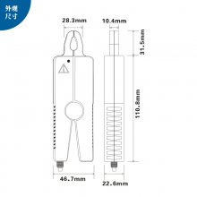 ҿETCR014ǯ