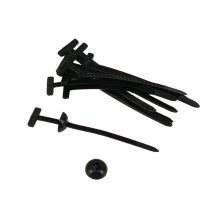 Nylon universal cable tie buckleͨϴĶ
