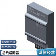 6DL1131-6BH00-0PH1 ET 200SP HA ʽģ ն˿
