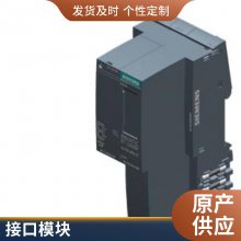 6ES71934CF500AA0 TME30C46A1ģ6ES7193-4CF50-0AA0