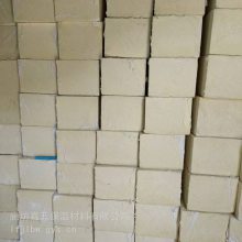 遵义硬泡聚氨酯保温板 石墨聚氨酯板 厂家电话