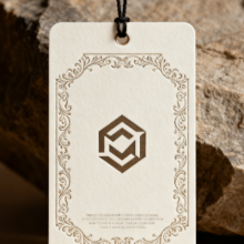 福建如何吊牌卡牌产品介绍 深圳市易和包装制品供应