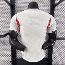 2627Ӣ���������������籭����ͬ������˶�͸����������Զ���ӡ��