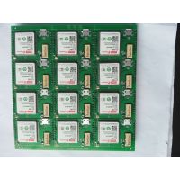 山东SMT贴片ＬＥＤ工控板汽车电子电力电气板加工电子产品ＯＥＭ