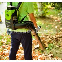  greenworks 80V﮵米 80V﮵紵