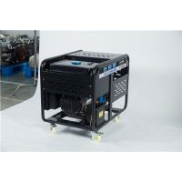 BT-1200TSI12KWͷ