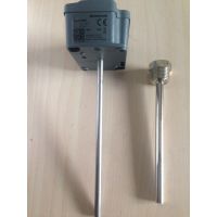 ΤHoneywellˮ¶ȴ(׹)VF20-1B54 VF20T