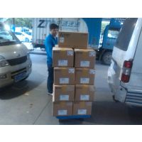 ܴٻmitsubishi gear motor