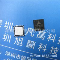 TMC4331A-LA˶оƬS/DͨѶ256΢ϸTRINAMIC