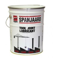 Spanjaard Tool Joint Lubricantʷ߽ͷ֬