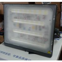 BVP17Xϵз30W50W70W100W150W200W