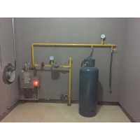 LPG¯װ30KGа¯ܵװάޣֱ