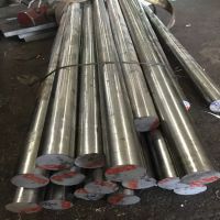 INCONEL617ӢͶϽ INCONEL617ְ ƺϽ