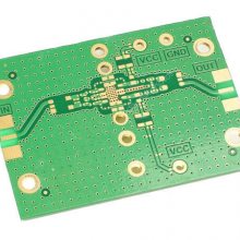 ROGERSƵ΢·PCB