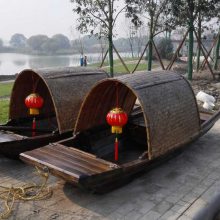 רҵ���Ʒ¹�����ľ�� ������԰�����ֻ��۹�Сľ�� ľ����