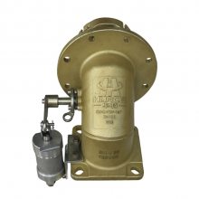 4ŨжϷHT.TDFLQ-100 س