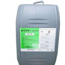 ձģ ͼ GW-250轺ⲿģԭME-313