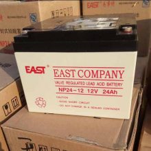 EASTNP200-12/12V200AHֱ