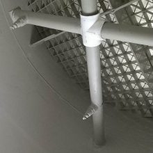 ֱ ppϴ豸 豸