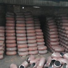 רҵпͷ пͷ 90ȸѹͷ